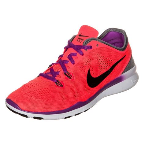 nike schuhe damen angebot|nike schuhe damen reduziert.